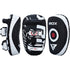 RDX T3 ORBIT THAI PADS-2